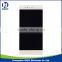 Original lcd touch screen for huawei ascend p9                        
                                                                                Supplier's Choice