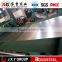 ROGO sheet metal steel plate low price steel plate for plate for ship building 1.69-2.0mm