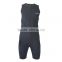 high quality Wetsuit Vest Neoprene products from certified Chinese