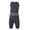 high quality Wetsuit Vest Neoprene products from certified Chinese