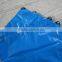 virgin material PP/PE tarpaulin