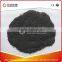 High Carbon High Hardness Steel Grit G40