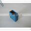 capacitor plastic shell X2 (CL-233)-N25#