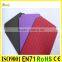 SGS &EN71Approved Anti-Bacteria seat cushion prayer carpet with superior quality
