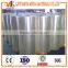 china BOPP tape factory wholesale top quality water based acrylic glue bopp tape coating machine