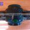 Pillow And Plummer Block Housings SNK for heavy duty