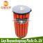 new product metal garbage can or garbage bin or dustbin