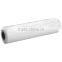 LIYA PE supermarket food bags on roll