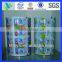 Competitve Price Plastic Jumbo Stretch Film Roll for Pallet Wrap