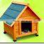 wooden dog houses for sale