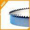 Germany structural pipe cutting saw blade