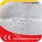 Pass ENISO13795 Test Competitive Price Meltblown Nonwoven Fabric for Wiping