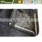 2016 new arrival style coat pant designs ladies office uniform woman weddings suit