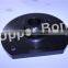 Packing Machine Part Clutch Plate Cigarette P-180 Spare Part