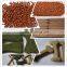 home and industry pet food pellet processing line