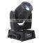 moving head light / stage light LED Spot-Q9