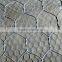  hot selling Stone cage (anping manufacturer)