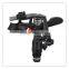 S.403 Half Inch Male Threaded Impact Sprinkler With Single-nozzle