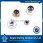 china high quality T nut manufacturing competitive fastener products