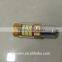 high power s25 car led light 1156 auto lamp ba15s