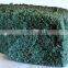 Customer interested green silicon carbide /carbide silicon