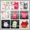 High quality custom design baby shower candy gift box wholesale