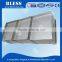 Luoyang BLESS Molybdenum Tungsten Boat for Sale Most Popular