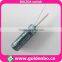 BOLIDA vibration switch SW-18010P