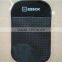 High Temperature Resistant Car Dashboard Sticky Pad for Mobile Phone