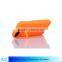 New coming 3200mah external power bank case for iphone 6/6s battery case