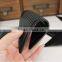 new products on china market super sticky rug gripper