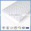 2016 new waterproof breathable Quilted crib mattress protector                        
                                                                                Supplier's Choice