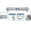5 Micron 1 Micron Free Sample Free Shipping Water Filtration System