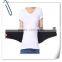 Sport Lumbar Support Belt