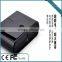 2016 New High Quality Product 15600mah Power Bank Lowest Price