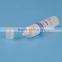 Mini Pet Care Tube for Pet Care