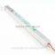 12v 36w Constant Voltage LED Light Strip/ Pwm Power Supply With CE,ROHS Approved