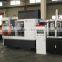Taiwan Hiwin Linear 45 degree Slant bed CNC lathes TCK6336