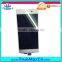 Original LCD for Sony xperia z2 d6502 d6503 d6545