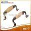 wholesales , high quality wooden handle for furniture