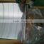 Jinan factory supply 7075 T651 aluminum plate for bike frames