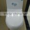 New design sanitary ware siphon toilet