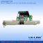 LREC6220PF Hot Sales PCIe 1000Base-SX/LX SFP connector Network Interface Card Intel 82575 Chipset