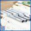 2016 new style touch ballpen for promotion with customization logo
