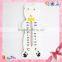 2015 Hot-sale China Supplier Good Quality Wholesale Price Baby Bath Temperature Thermometer Water Tempreture Thermometer