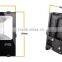 IP67 150W outdoor flood light fixtures with DLC