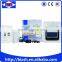 LCD display time recorder attendance machine