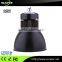 Ra75 aluminum housing 4 years warranty led light industrial