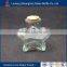 Long Exported Finely Processed Storage Bottle for Dried Fruit