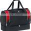 New design promotion cheap customized sport bag